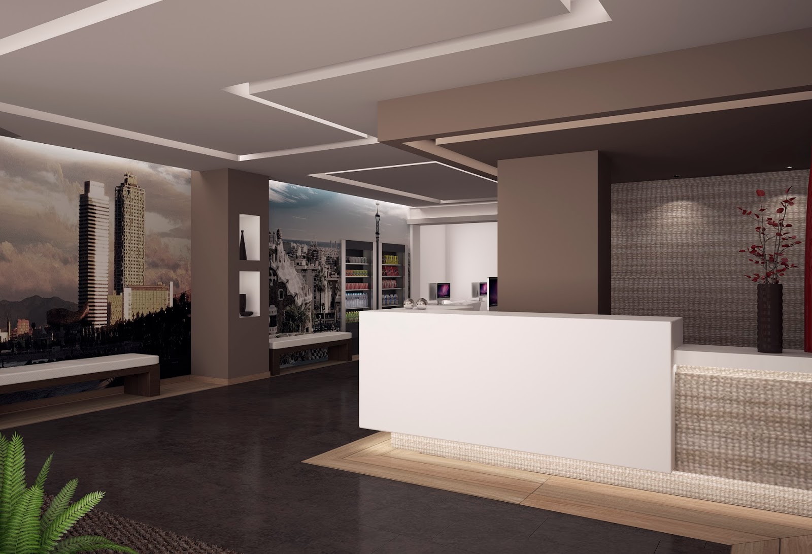 hotel emprenedors 2.jpg