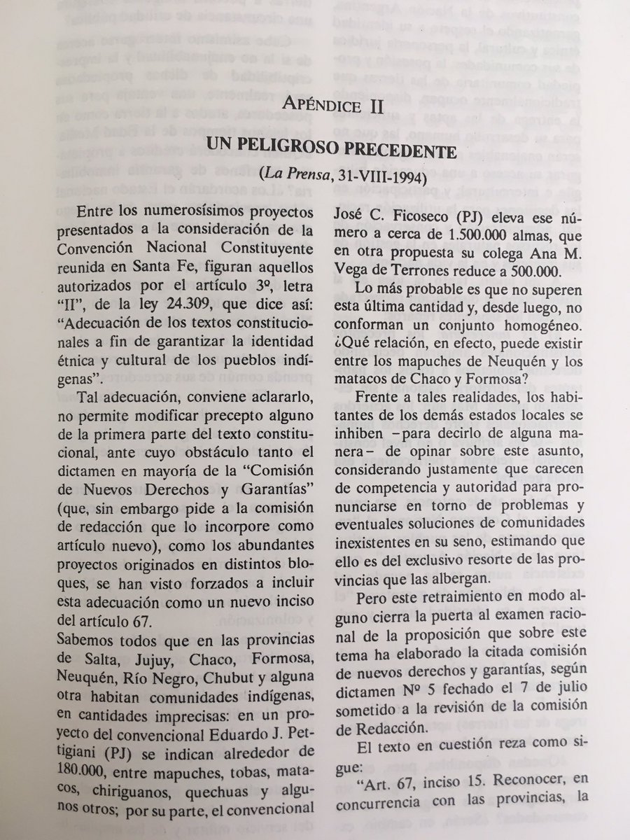 caso maldonado final miguel padilla 1.jpg