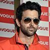 D:Itishree@FBOCELEB INFOTaapsee PannuIMGHrithik-Roshan-fav-actor-freshboxoffice.jpg