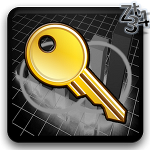 Slush's Pool Monitor PRO Key apk