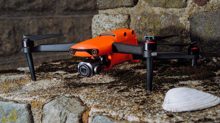 Drone