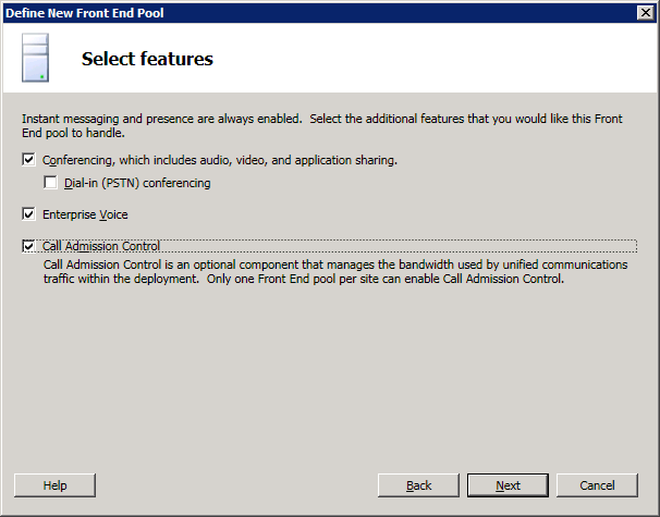 13-lync2010-standard-install