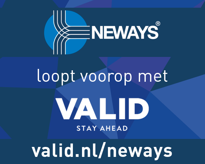 Reclamemast_Valid_720x576px_V3.png