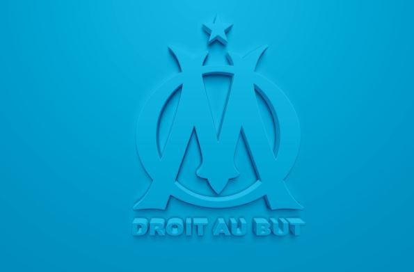 Olympique Marseille - Sức Mạnh Của Kẻ Mạnh Của Giải Ligue một