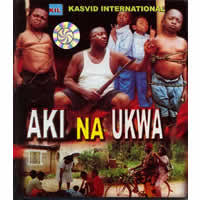 movies and TV shows that trigger nostalgic memories Aki na Ukwwua