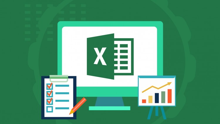useful advanced excel formulas and function