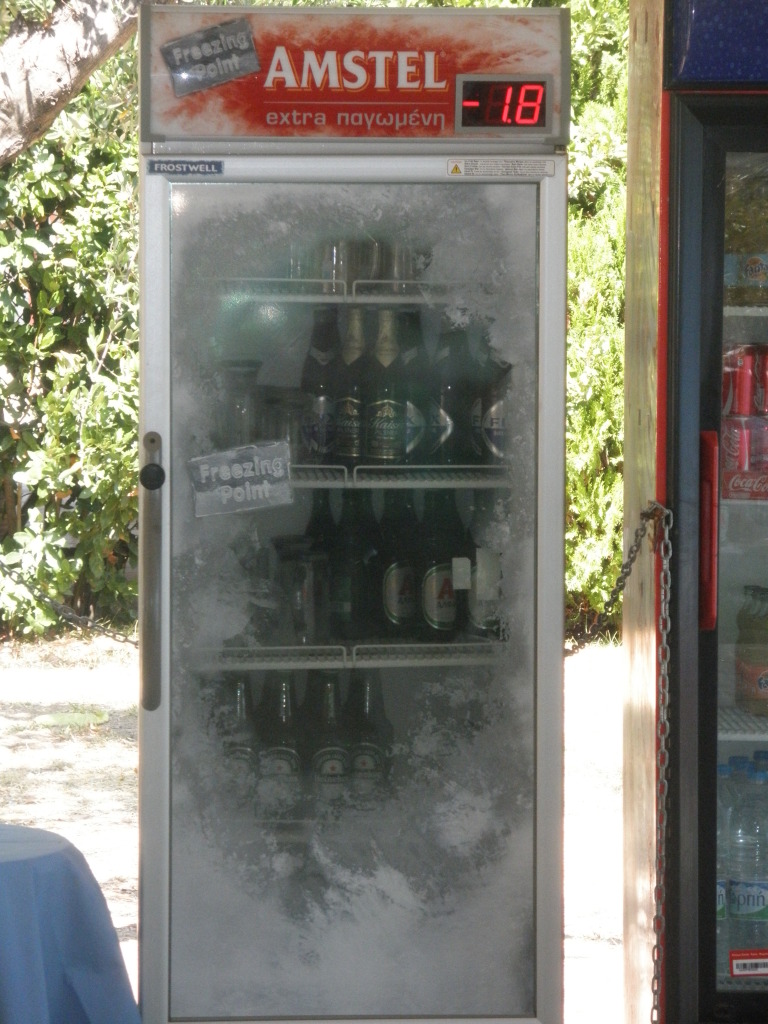 031857819-big.jpg