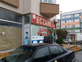 ECZANE EYLÜL