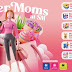 It’s #SuperMoms Day at SM Supermalls!