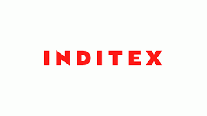 Inditex | Foro de Marcas Renombradas Españolas