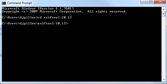 cmd_exiftool.PNG