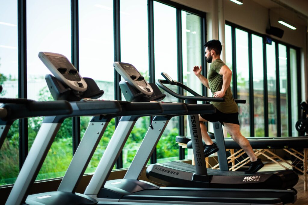 Best Exercise Bike Under $200