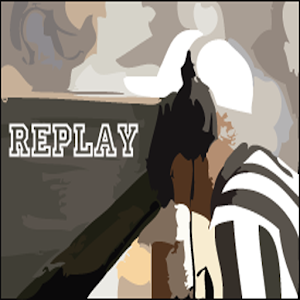Replay Booth apk Download
