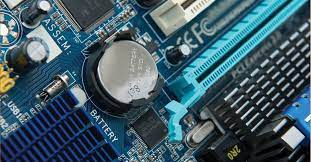 How To Fix A PC That Won't Boot After Overclocking