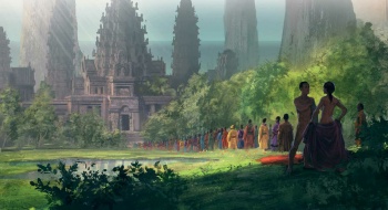350px-Marc_Simonetti_Temple_Of_Love.jpg