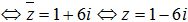 Sopu01NaMDweNTdP2cB8q0ndbZUfU2KagA1UpP KQoNQ3v6eQR9wztAKvxMYeFjhTO6i7Blkw zd1DJo5mhk2Flog9gk5ZuQzhxlhmBdGfz2qDUGibUR14 971KMZn5N6UyymZBnkoPqLR75GbrJu 8