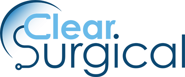 Clear Surgical
