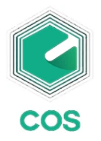 COS Review
