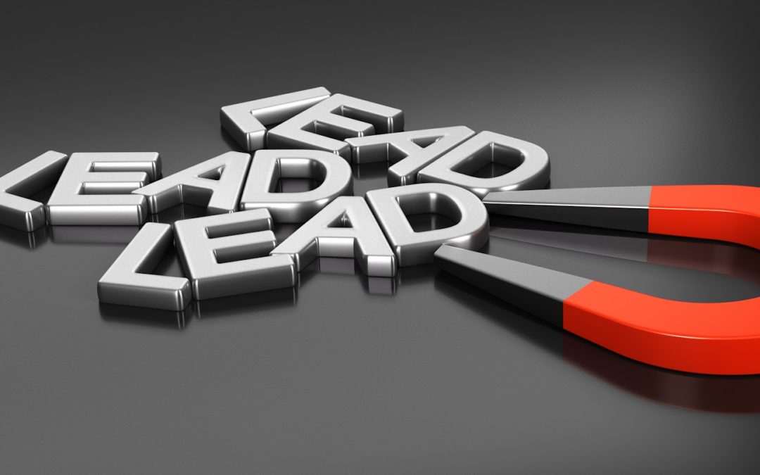 Adicione um Hello Bar ao WordPress: Pendurando um ímã de chumbo