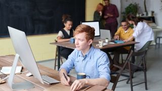 how-to-buy-hosting-and-start-a-blog