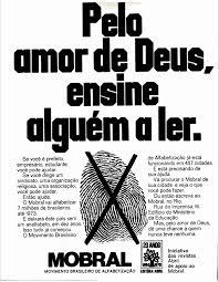 D:\meus documentos\Historia imagens mapas etc\8 série\regime militar 1964-1985\69-74 gov medici\imagesCA3I3G0O.jpg