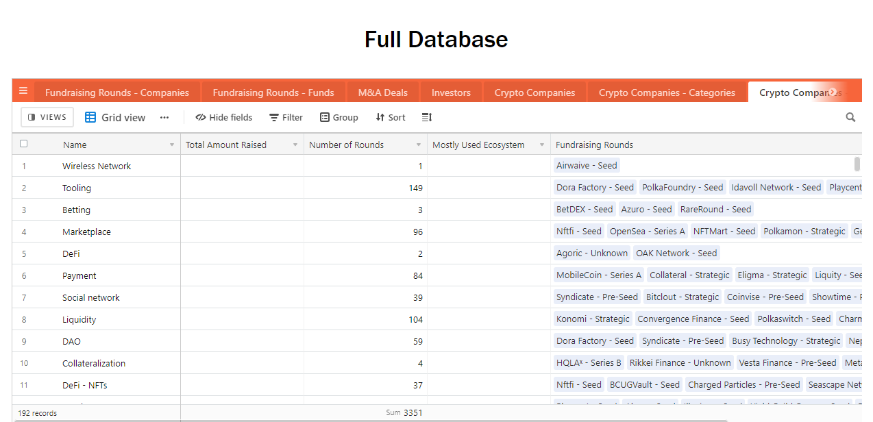 Graphical user interface, application, table, Excel  Description automatically generated