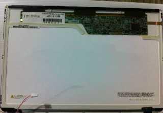 LTD133EX2K