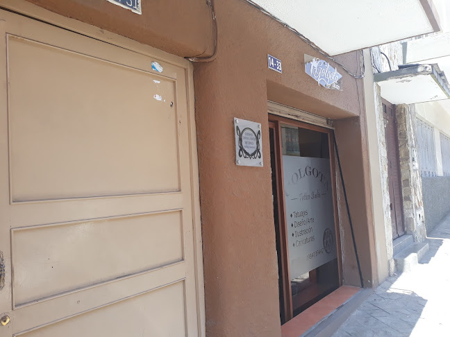 General Torres entre, Pedro León, Cuenca
