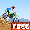 Moto X Mayhem Free apk