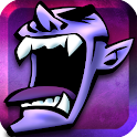 Fangz HD apk