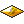 SqpMQVkQFcOSsdp8i0whC94wlAmZ09dCvssgAzkhpHgZm7_0sAk40HC8jjWSaPP2YbhVe0HC5ey-5HRwIZC5i97D9vk2bmmvmHrzsGvJ6-1MVDyXOnqSA4UDYYw8yVD48da-PVJ4