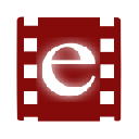Einthusan Monitor Chrome extension download