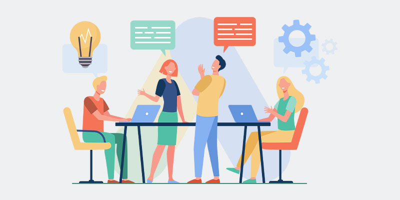 Effective Personalization 
