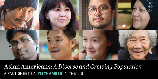 Image result for vietnamese american mixed race