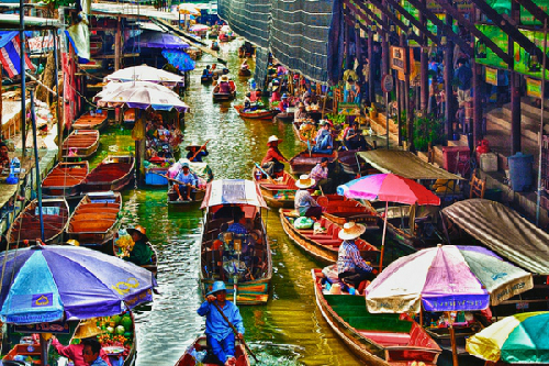 1-see-the-floating-market-1378178167.jpg