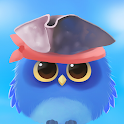 Little Sparrow apk From http://maryapk.blogspot.com Little Sparrow apk