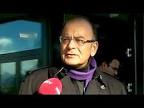 Image result for Davos Jaitley