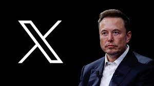 Elon Musk's 'X' Supports Workers Against Unfair Treatment - Asiana Times