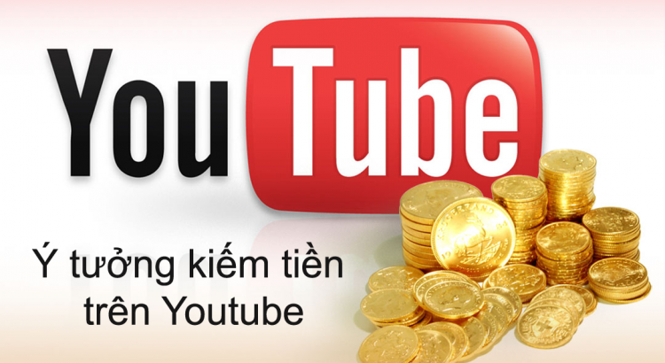 Xác định chủ đề youtube content là bước quan trọng đầu tiên
