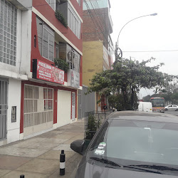 COA Los Olivos