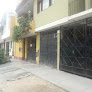 Tiendas dilataciones Lima