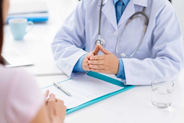  tầm soát ung thư cổ tử cung