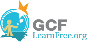 GCF LearnFree