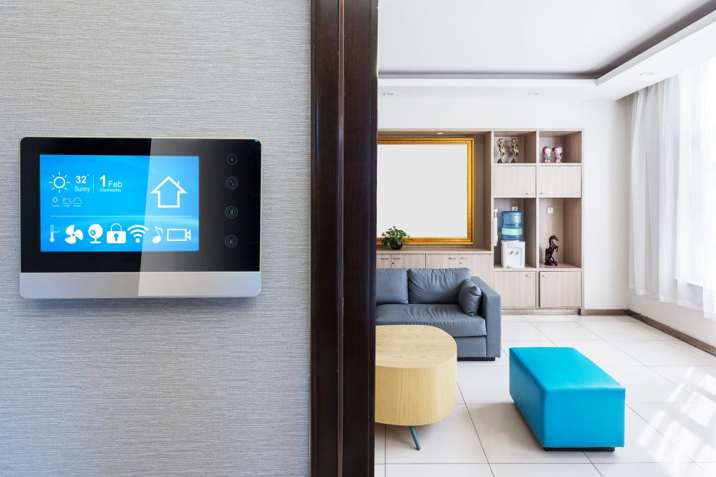 Smart Homes For Savvy Renters: A Look Into The Latest Gadgets Reshaping The Rental Landscape