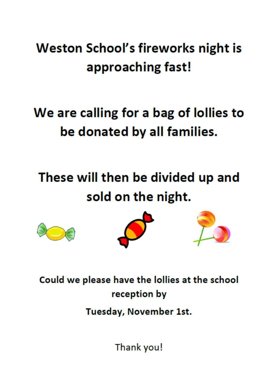 Bags of lollies please!.jpg