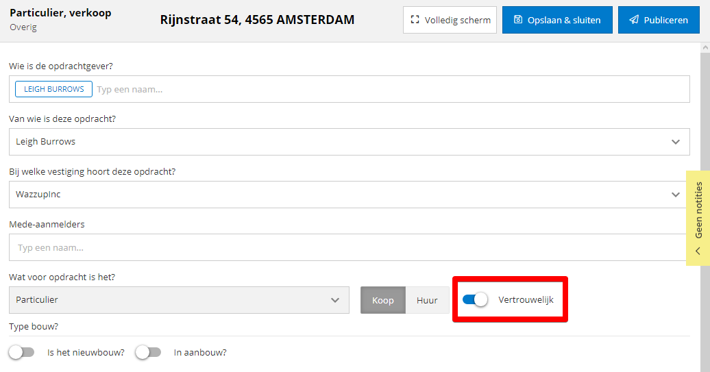 opdracht10.png