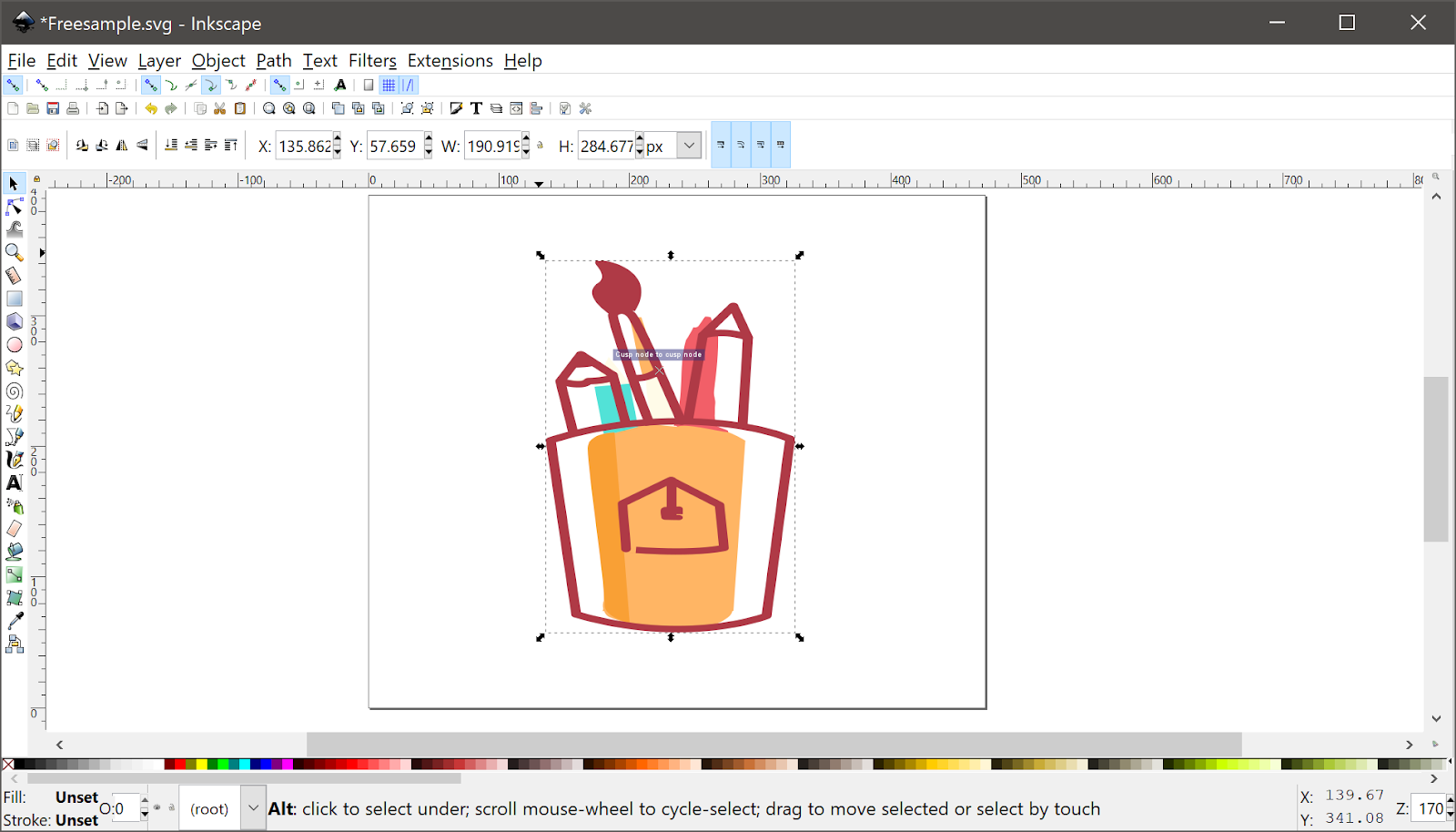 phan-mem-tien-ich-sua-file-pdf-inkscape
