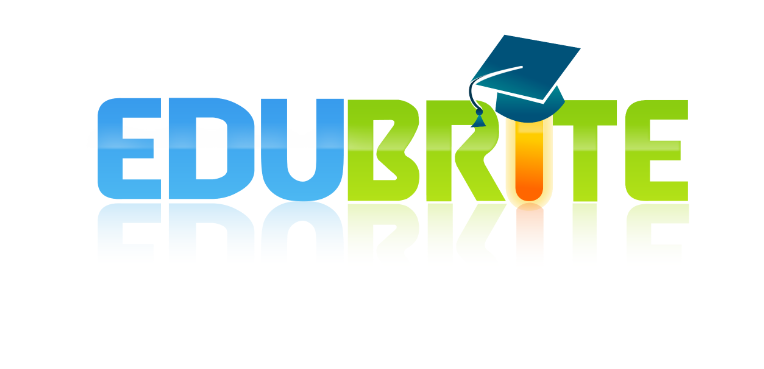 Su5aen06sLVM5 E0zyEjkQceSWU2QUbwaSXxNftBowrJ2kOcB 3BgMSzzDyQF7EGnmkg26CrZXJ01jP1TJie7p83Lcf H32P0XqwzkQXpcP1b8FPb88eUt5JAhB5ilKtyF6bQvCnVLKy8gef vBJABU