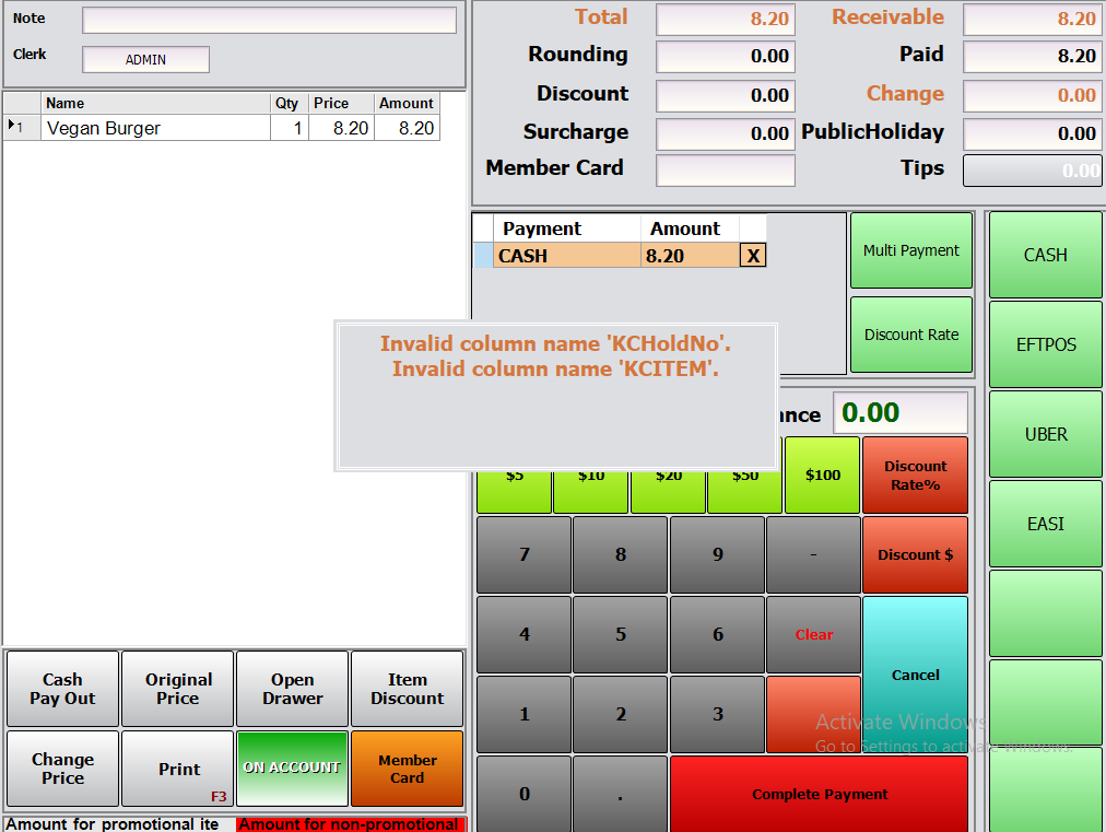 Graphical user interface

Description automatically generated