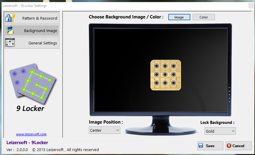 C:\Users\marouane\Desktop\Screenshot_15-3.png